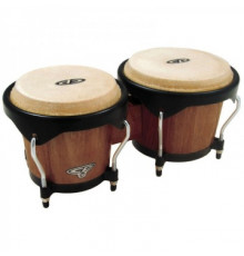 LP CP221-DW CP Traditional  комплект бонго 6