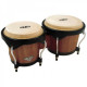 LP CP221-DW CP Traditional  комплект бонго 6