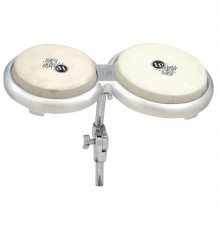 LP LP828 Compact Bongo бонго 7 1/4“ и 8 5/8“