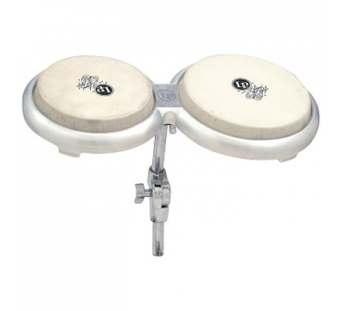 LP LP828 Compact Bongo бонго 7 1/4“ и 8 5/8“