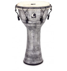 TOCA SFDMX-9AS Freestyle Mechanically Tuned Djembe джембе 9