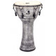 TOCA SFDMX-9AS Freestyle Mechanically Tuned Djembe джембе 9