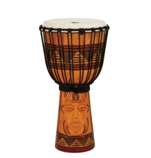 TOCA TODJ-10TM Origins Rope Tuned Djembe джембе 10