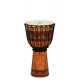 TOCA TODJ-8TM Origins Rope Tuned Djembe джембе 8