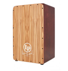 LP LP1424 Americana Kevin Ricard String Cajon кахон