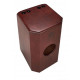 LP LP1424 Americana Kevin Ricard String Cajon кахон