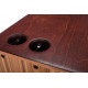 LP LP1424 Americana Kevin Ricard String Cajon кахон