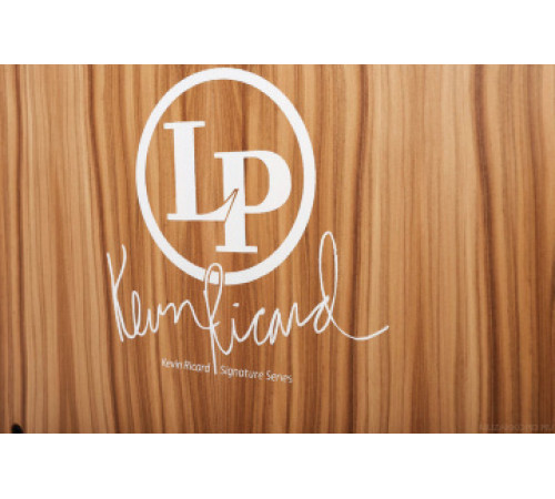 LP LP1424 Americana Kevin Ricard String Cajon кахон
