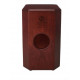 LP LP1424 Americana Kevin Ricard String Cajon кахон