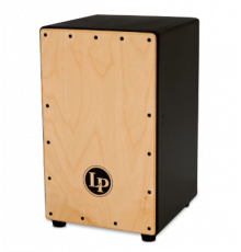 LP LP1426 Cajon Matador Adjustable Wire кахон