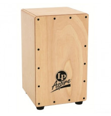 LP LPA1330 Aspire Junior Cajon кахон
