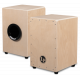 LP LPA1331 Aspire Natural Wire Cajon кахон