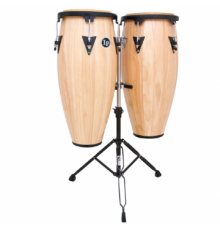 LP LPA647-AW Conga Set Aspire Natural конга 11