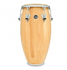 LP LPM750S-AWC Quinto Matador Квинто 11