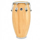 LP LPM750S-AWC Quinto Matador Квинто 11