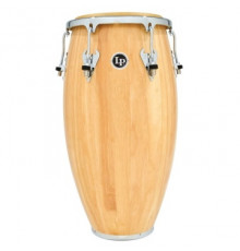LP LPM752S-AWC Conga Matador конга 11 3/4