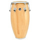 LP LPM752S-AWC Conga Matador конга 11 3/4