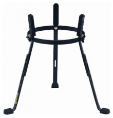 TOCA 3700-LN Adjustable Conga Stand стойка - корзина для конга 11.75