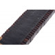 LP LP437 Kokiriko Pocket трещотка деревянная