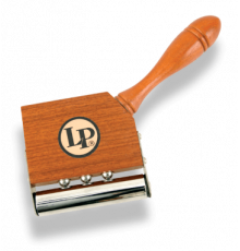 LP LP634 Cricket эффект