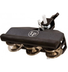 Джем-блок тамбурин LP LP1207-T Blocks Jam Tamb