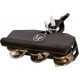 Джем-блок тамбурин LP LP1207-T Blocks Jam Tamb