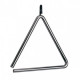 LP LPA122 Aspire High Pitch Triangle 8
