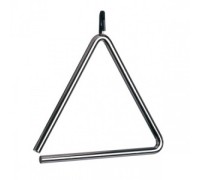 LP LPA123 Triangle Aspire треугольник 10