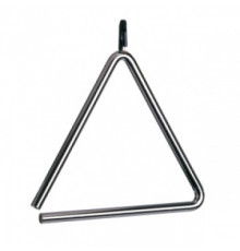 LP LPA123 Triangle Aspire треугольник 10