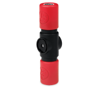 LP LP441ETSL Loud (Red) шейкер