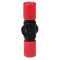 LP LP441ETSL Loud (Red) шейкер