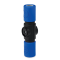 LP LP441ETSM Medium (Blue) шейкер
