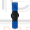 LP LP441ETSM Medium (Blue) шейкер
