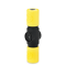 LP LP441ETSS Soft (Yellow) шейкер