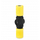 LP LP441ETSS Soft (Yellow) шейкер