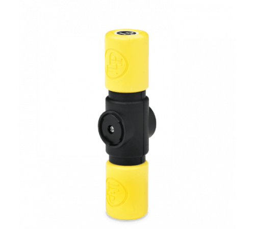 LP LP441ETSS Soft (Yellow) шейкер