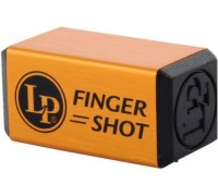 LP LP442F Finger Shot шейкер на пальцы