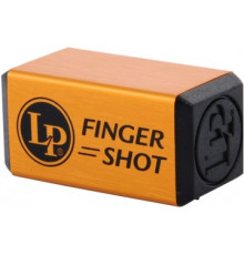 LP LP442F Finger Shot шейкер на пальцы