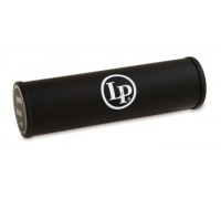 LP LP446-L Session Shakers 9” шейкер, обрезиненная поверхность