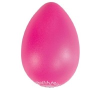 LP LPR004-BG шейкер яйцо, цвет: розовый