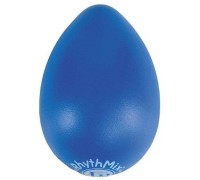 LP LPR004-BL шейкер яйцо, цвет: темно синий
