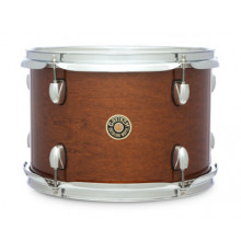 GRETSCH CM-0812T-WG Catalina Club Том-том 12*8