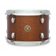GRETSCH CM-0812T-WG Catalina Club Том-том 12*8