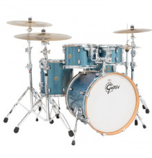 GRETSCH CM1-E825-AS Catalina Maple Ударная установка 5 барабанов (10,12,16,22,14*6