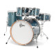 GRETSCH CM1-E825-AS Catalina Maple Ударная установка 5 барабанов (10,12,16,22,14*6