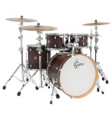 GRETSCH CM1-E825-SDCB Catalina Maple Ударная установка 5 барабанов (10,12,16,22,14*6