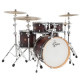 GRETSCH CM1-E825-SDCB Catalina Maple Ударная установка 5 барабанов (10,12,16,22,14*6