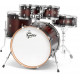 GRETSCH CM1-E825-SDCB Catalina Maple Ударная установка 5 барабанов (10,12,16,22,14*6