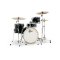 GRETSCH CT1-J404-PB Catalina Club Ударная установка 4 барабана (12,14,20, 14*5.5