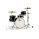 GRETSCH CT1-J404-PB Catalina Club Ударная установка 4 барабана (12,14,20, 14*5.5